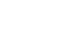 Adobe Partners