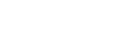 Epic Games Partners