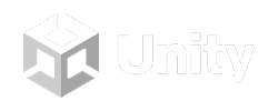 Unity Partners