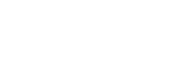 Unreal Engine Partners