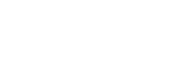Hostinger Partners
